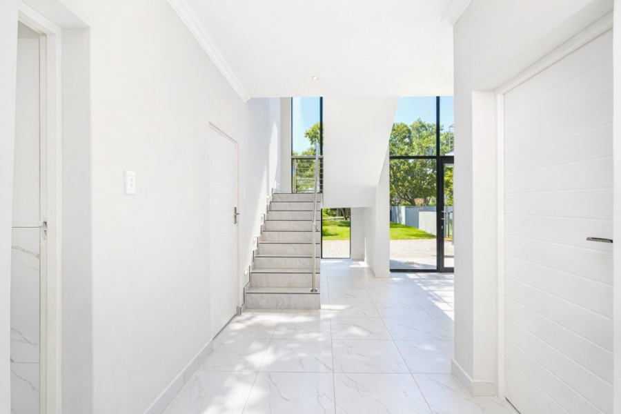 4 Bedroom Property for Sale in Landsmeer Residential Estate North West